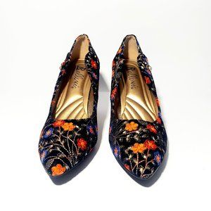 Bellini Bea Women's Pump